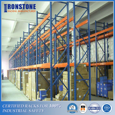 ODM & OEM Rack per pallet di alta qualità per magazzini